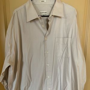 Dress shirt